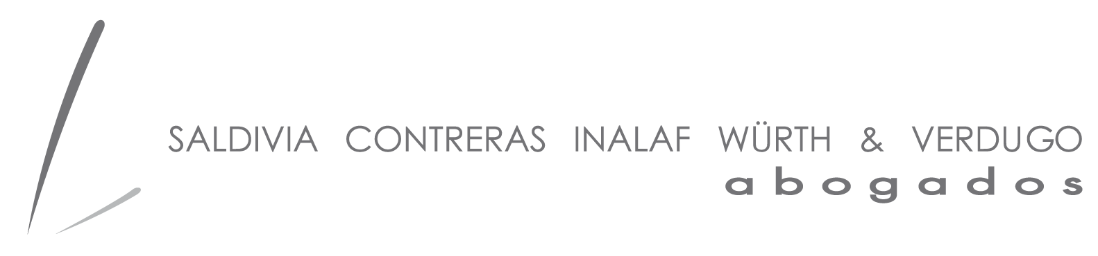 Saldivia Contreras Inalaf Würth & Verdugo Abogados