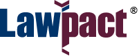Lawpact